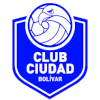 Ciudad de Bolívar